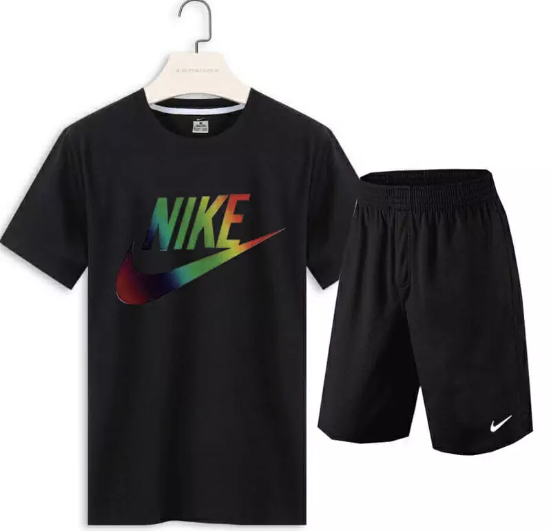 nike survetements pour homme s_612b05